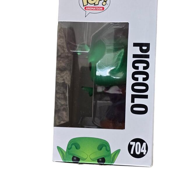 Funko Pop - Picture 5 of 6
